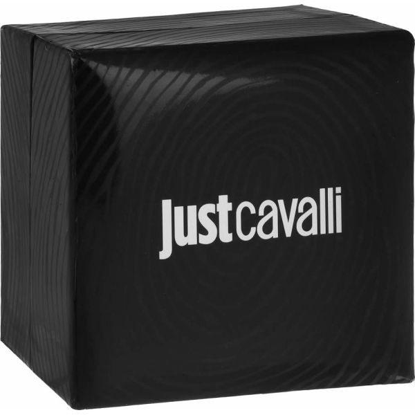   Just Cavalli 7251 169 015