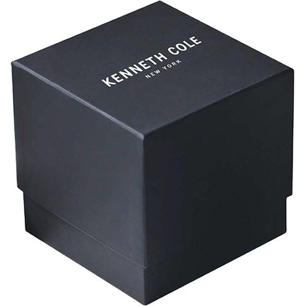  &quot;Kenneth Cole&quot; KCWGB2125102