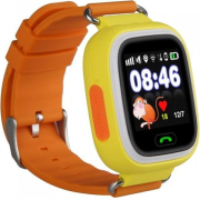 Smart Baby Watch Q90 ()