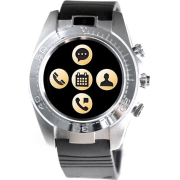 Smart Watch SW007 ()