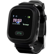 Smart Baby Watch Q60 ()