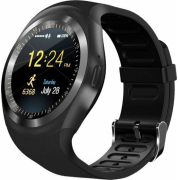 Smart Watch SN05 () (Y1)