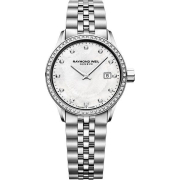 &quot;Raymond Weil&quot; 5629-STS-97081