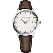 &quot;Raymond Weil&quot; 5388-STC-40001