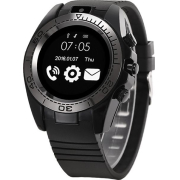 Smart Watch SW007 ()