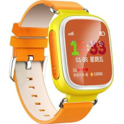 Smart Baby Watch Q60S ()