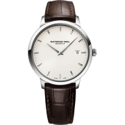 &quot;Raymond Weil&quot; 5488-STC-40001