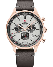 &quot;Swiss Military by Chrono&quot; SM34081.09