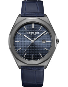 &quot;Kenneth Cole&quot; KCWGB2234203