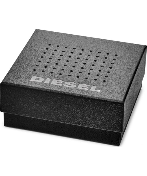  Diesel DZ5563 #4