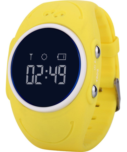  Smart Watch GW300S () #1