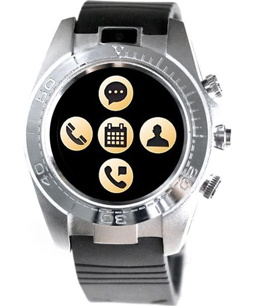  Smart Watch SW007 () #1