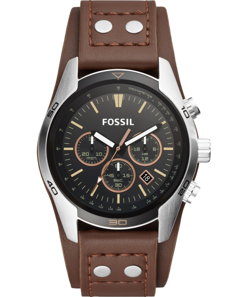  Fossil CH2891 #1