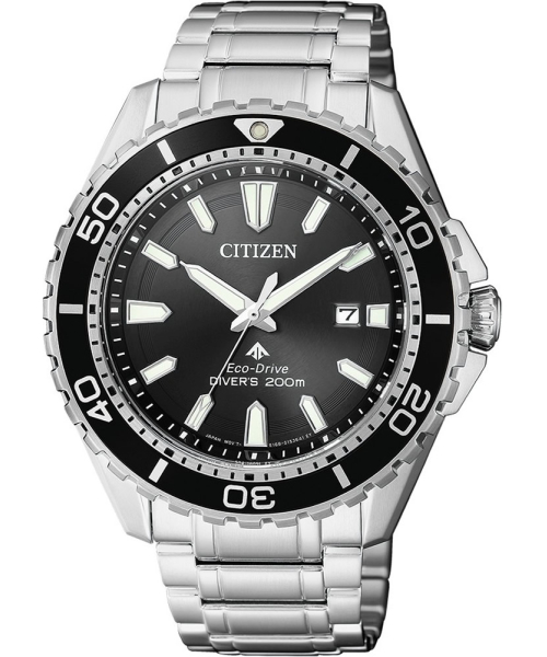  Citizen BN0190-82E #1