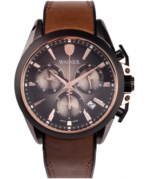  Wainer 16101-A #1