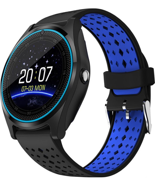  Smart Watch V9 (-) #1