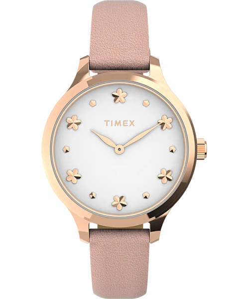  Timex TW2V23700 #1