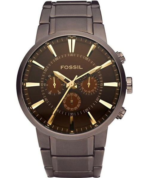  Fossil FS4357 #1