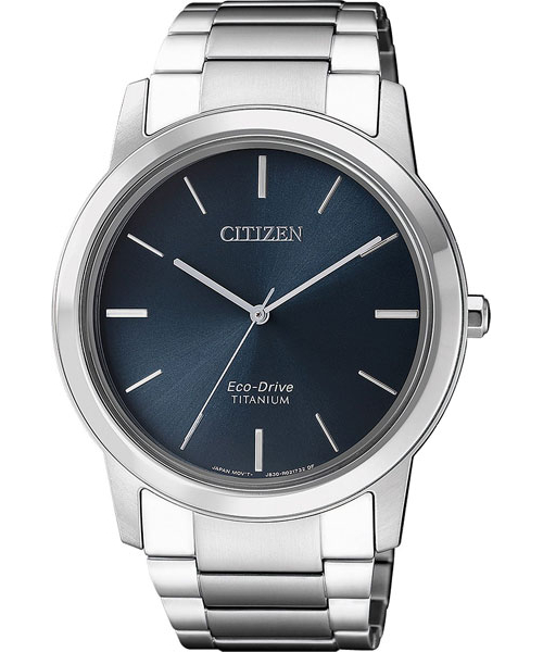  Citizen AW2020-82L #1