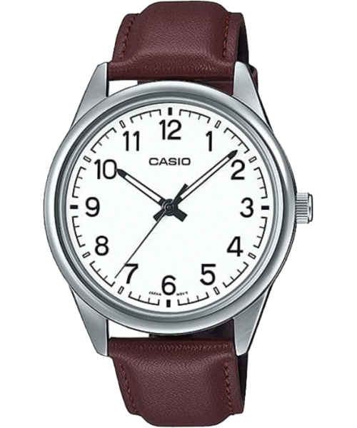  Casio Collection MTP-V005L-7B4 #1
