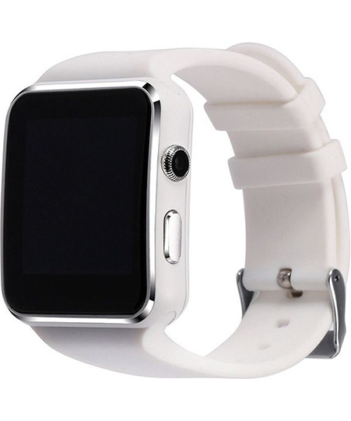  Smart Watch X6D () #1