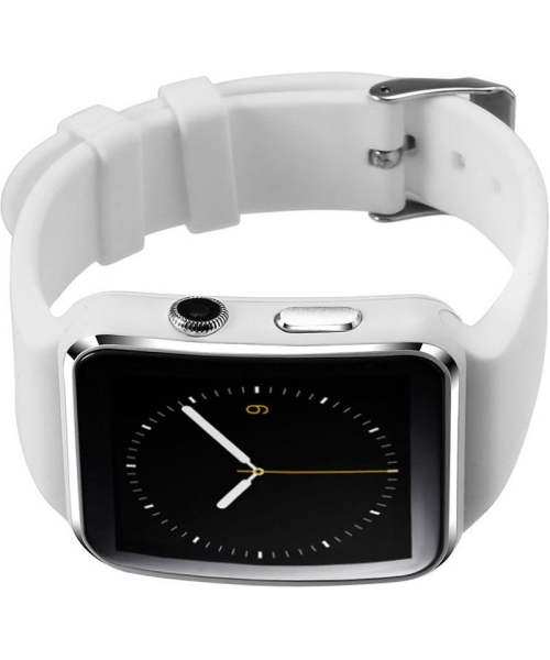  Smart Watch X6D () #3