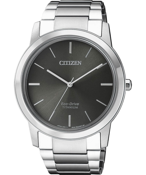  Citizen AW2020-82H #1
