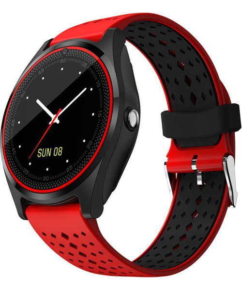  Smart Watch V9 () #1