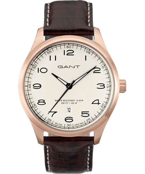  Gant W71303 #1