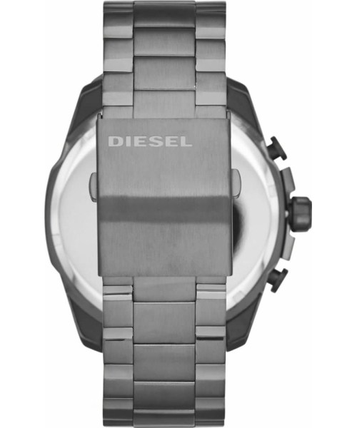  Diesel DZ4466 #3