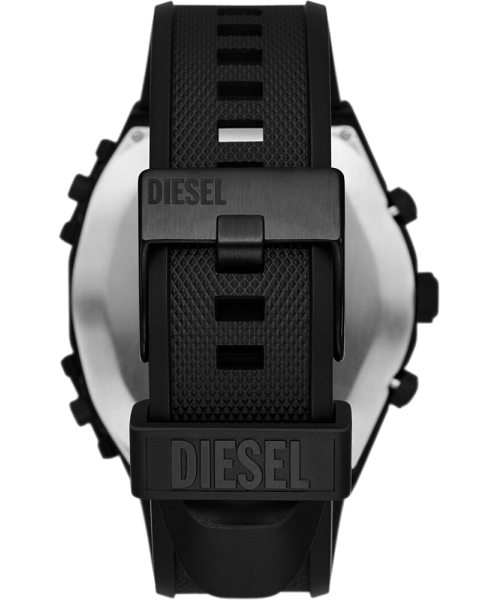  Diesel DZ7474 #3