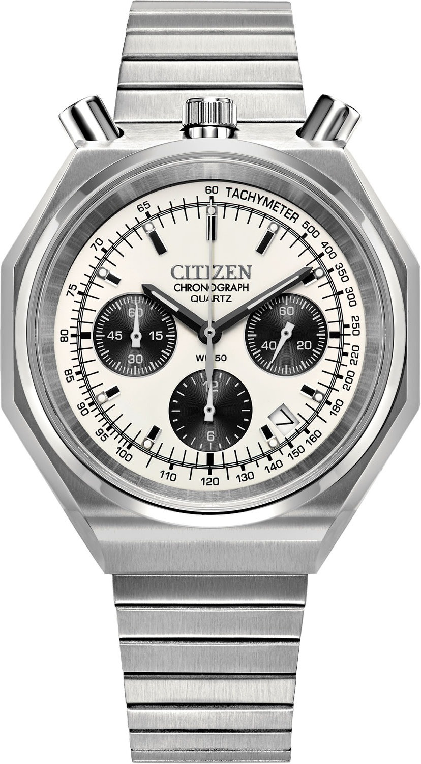 Citizen AN3700-62A