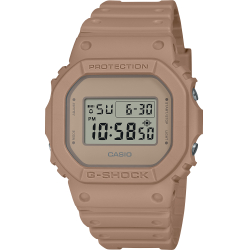 Casio DW-5600NC-5