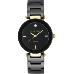 Anne Klein 1018BKBK