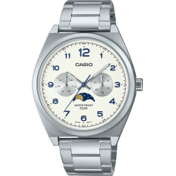Casio MTP-M300D-7A