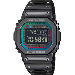 Casio GMW-B5000BPC-1