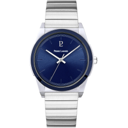 Pierre Lannier 214K161