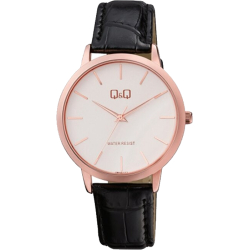 Q&Q QB34-111