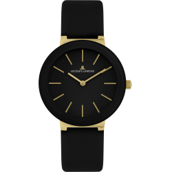 Jacques Lemans 42-9E