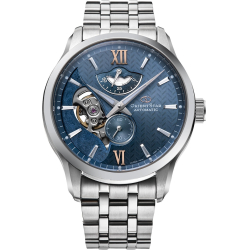 Orient Star RE-AV0B08L00