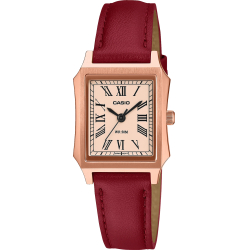 Casio LTP-B190RGL-4B