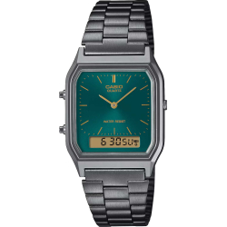 Casio AQ-230EGG-3A
