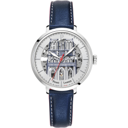 Pierre Lannier 100J626