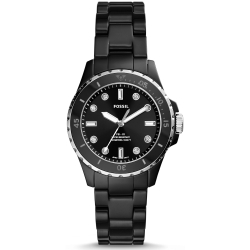 Fossil CE1108