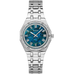 Guess GW0770L1