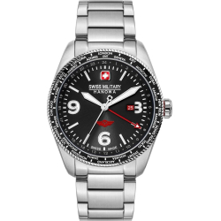 Swiss Military Hanowa SMWGH2101904