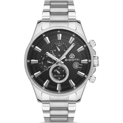 Bigotti BG.1.10440-2