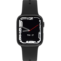 Slazenger SL.09.2168.5.01