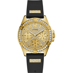 Guess W1160L1