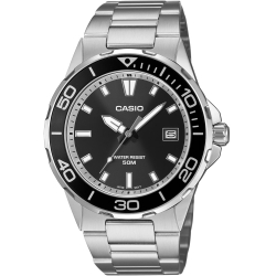 Casio MTD-145D-1A